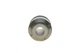 Сайлентблок важеля заднього Nissan Sunny 86-91 d=36mm поперечного - 201272 SOLGY - зображення 5
