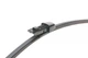 Щітка склоочисника задня 375mm VW Tiguan 16- - 574602 VALEO - изображение 2