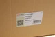 Рейка рульова VW T4 1.8-2.8 90-03 - 221057 SOLGY - изображение 2