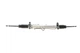 Рейка рульова VW T4 1.8-2.8 90-03 - 221057 SOLGY - изображение 4