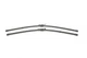 Щітки склоочисника 650/600mm MB Sprinter/VW Crafter 06- к-кт - 574361 VALEO - изображение 3
