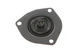 Подушка амортизатора переднього + підшипник Nissan Primera 02- - KB668.02 SNR - зображення 8