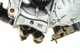 Помпа води Audi A3/A4/A5/A6/VW Golf VII/Passat VIII/Skoda Octavia IV/SuperB III 1.8/2.0 TSI/TFSI 14- - P686 HEPU - изображение 2