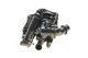 Помпа води Audi A3/A4/A5/A6/VW Golf VII/Passat VIII/Skoda Octavia IV/SuperB III 1.8/2.0 TSI/TFSI 14- - P686 HEPU - изображение 4