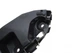 Кронштейн кріплення бампера переднього/R Renault Duster 10-17 - 1555568 VAN WEZEL - зображення 5