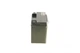 Акумуляторна батарея 11Ah/150A 150x90x130/+L Start-Stop/допоміжна - EK111 EXIDE - зображення 3