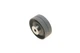 Комплект ГРМ VW T4 2.4D 90-98 - 20-1053 HEPU - зображення 4