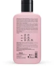 Парфюмированный гель для душа Joko Blend Vanilla Blossom 250 мл (4823109410367) - изображение 2