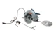 Пила ручная дисковая GKS 140 1400W 64мм макс. - 0 601 6B3 020 BOSCH - изображение 1