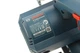 Пила ручная дисковая GKS 140 1400W 64мм макс. - 0 601 6B3 020 BOSCH - изображение 2