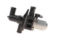 Кран пічки MB Sprinter CDI 00-06 електро - 112073 SOLGY - зображення 4