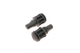 Кран пічки MB Sprinter CDI 00-06 електро - 112073 SOLGY - зображення 7