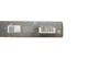 Щітки склоочисника 500/600mm Land Rover Discovery/Range 15- - 3 397 014 315 BOSCH - зображення 11