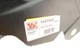Підкрильник передній/задня частина Renault Megane II 03- L - 4327435 VAN WEZEL - изображение 2