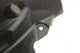 Підкрильник передній/задня частина Renault Megane II 03- L - 4327435 VAN WEZEL - изображение 5