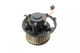Моторчик пічки VW Caddy III/IV 03- - 715347 VALEO - зображення 8