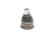 Опора кульова передня/знизу Renault Logan II/Dacia Dokker 0.9-1.6 12- - VKDS 316020 SKF - изображение 5