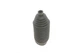 Рейка рульова MB Sprinter/VW LT 95-06 - 221001 SOLGY - изображение 3