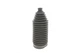Рейка рульова MB Sprinter/VW LT 95-06 - 221001 SOLGY - изображение 4