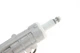 Рейка рульова MB Sprinter/VW LT 95-06 - 221001 SOLGY - изображение 14