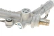 Рейка рульова MB Sprinter/VW LT 95-06 - 221001 SOLGY - изображение 15