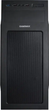 Корпус GameMax MT520-450W - изображение 3