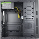 Корпус GameMax MT520-450W - изображение 4