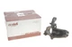 Цапфа передняя правая Skoda Octavia / VW Golf IV 96-10 Vika 44070088801 - изображение 1