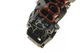Колектор впускний BMW 3 E90/E92/E93/ 5 F10/F11/ 7 F01/F02 07-13 N57 - 08.14.085 TRUCKTEC AUTOMOTIVE - изображение 7