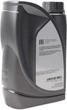 Моторна олива Unil Opaljet Energy 3 5W-30 CF/SM 1 л (AVT76737) - зображення 2