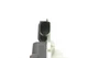 Замок задней левой двери Skoda Superb / VW Up 09-19 Vika 88391286701 - изображение 3