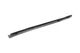 Накладка скла лобового MB Vito W638 96-03 L - RWS1703 ROTWEISS - изображение 5