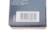 Щітка склоочисника 475mm VW LT 28-35 -96 - 578573 VALEO - изображение 6