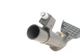 Пилосос миючий Puzzi 8/1 1200Вт - 1.100-240.0 KAERCHER - изображение 12