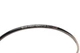 Датчик ABS задній Nissan Navara 2.5/3.0 dCi 97-14 L - ADN17124 BLUE PRINT - зображення 2