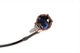 Датчик ABS задній Nissan Navara 2.5/3.0 dCi 97-14 L - ADN17124 BLUE PRINT - зображення 3