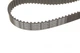 Комплект ГРМ Mitsubishi L200/Pajero Sport 2.5DI-D 08- - VKMA 95976 SKF - изображение 4