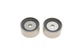 Комплект ГРМ Mitsubishi L200/Pajero Sport 2.5DI-D 08- - VKMA 95976 SKF - изображение 10