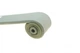 Ресора задня коренева MB Sprinter 208-316/VW LT 28-35 з отвором 70/740/753 - 3371500119 Z/T TES - зображення 5