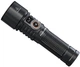 Фонарь ручной Fenix LD45R - изображение 3
