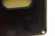 Фільтр АКПП BMW 5 E39/7 E38/X5 E53 3.5-4.4i 94- к-кт - B8115107 BOGAP - изображение 3