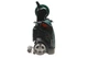 Мойка высокого давления Advanced Aquatak 140 140 Бар/480 л/ч/2200W - 0 600 8A7 D00 BOSCH - изображение 11