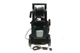 Мойка высокого давления Advanced Aquatak 140 140 Бар/480 л/ч/2200W - 0 600 8A7 D00 BOSCH - изображение 12