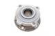 Підшипник маточини передньої BMW X5 E70/X6 E71/E72 07-13 - R150.45 SNR - изображение 2
