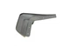 Бризковик передній R Ford Transit 00- - RWS2269 ROTWEISS - изображение 3