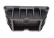 Подушка піддомкратна BMW 5 E60/E61/X3 F25/X4 F26 01-18 - 08.63.012 TRUCKTEC AUTOMOTIVE - зображення 2