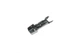 Щітка склоочисника задня 315mm Audi A1/Q2/Q5/MB A-Class W177 08- - 578562 VALEO - изображение 5