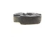Муфта кардана еластична BMW 3 E36/E46/5 E39/7 E32/E38 90-05 M57/M60/M62/M73 - 773 0009 10 FAG - зображення 3
