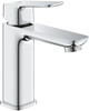 Смеситель для раковины GROHE Cubeo 1017550000 - изображение 2