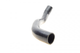 Патрубок радіатора Citroen Berlingo 1.5/1.6 BlueHDi 08- - RWS2611 ROTWEISS - зображення 2